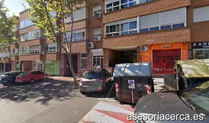 Imagen 1