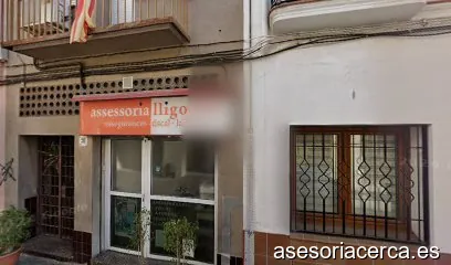 Imagen 1
