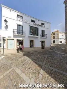 Imagen 3
