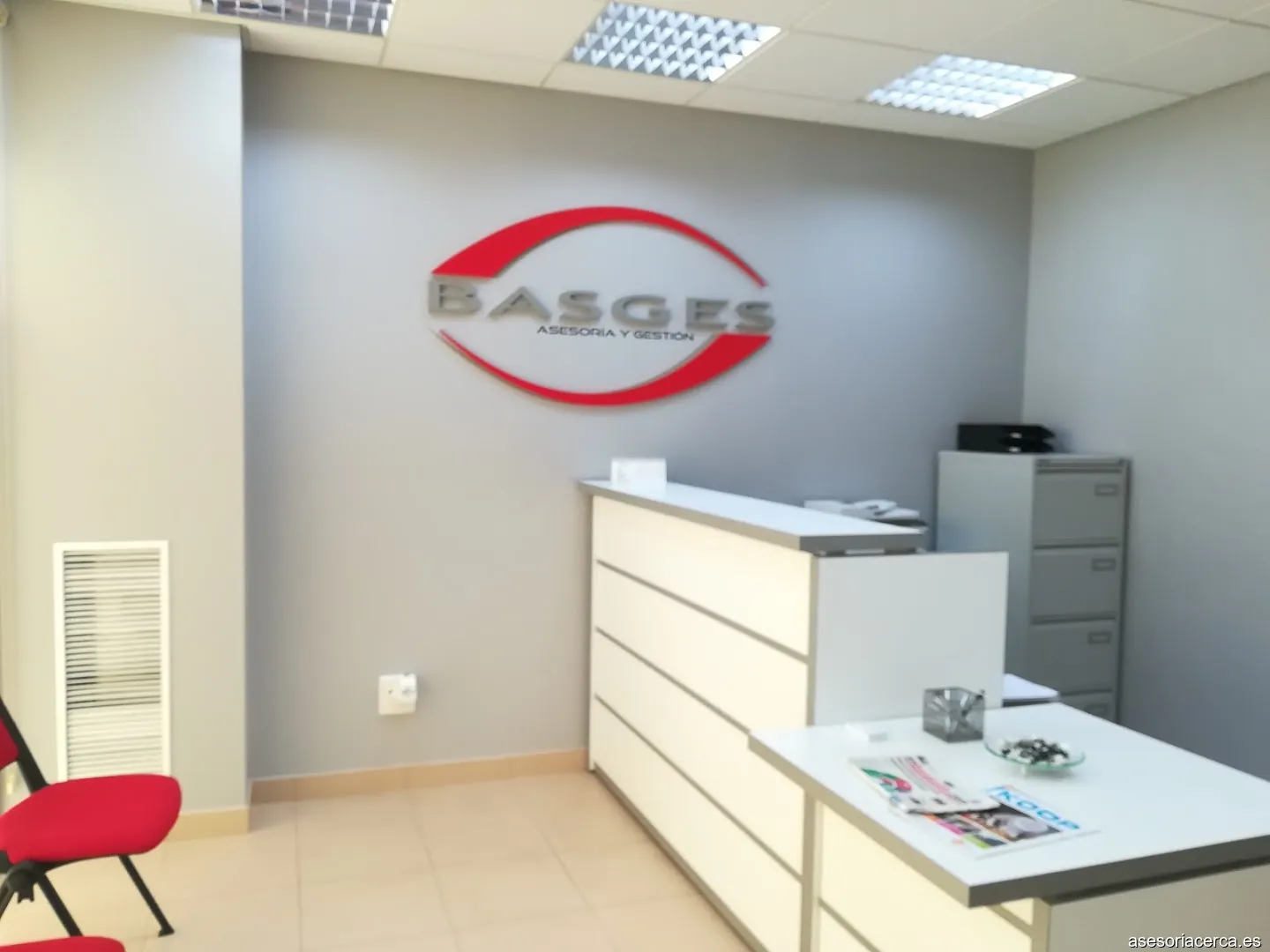 Imagen 2