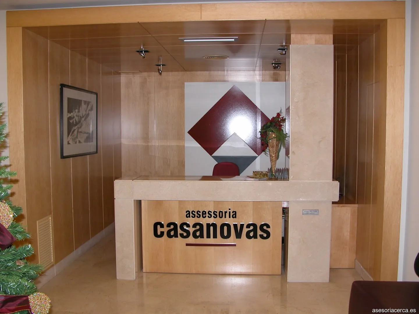 Imagen 1