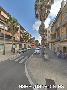Imagen 3
