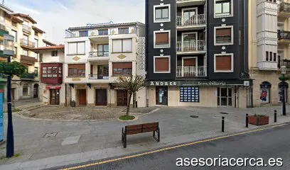 Zergera