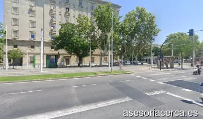 GESVAN GESTORIA