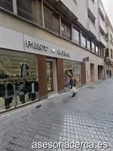 Imagen 2