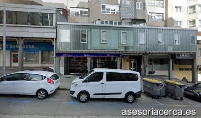 Imagen 1