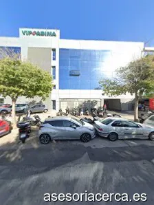 Imagen 2