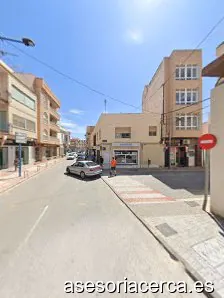 Imagen 3