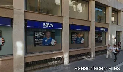 Lorenzo & Marcos Asesores