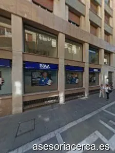 Imagen 2