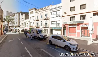 Girogestions