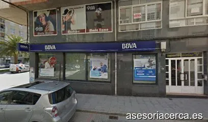 ASESORIA BARRANA SL