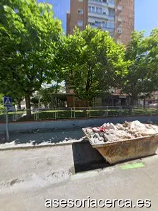 Imagen 2