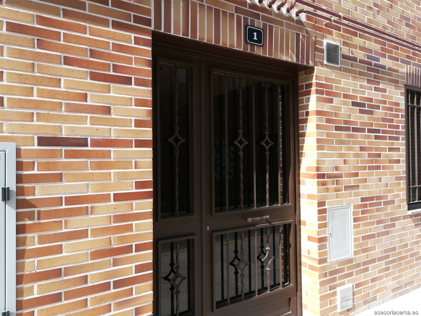 Varela Humanes Gestion SL