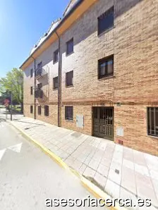 Imagen 2