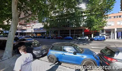 Imagen 1