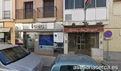 Asesoria Roman Y Pangusion