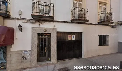 Imagen 1