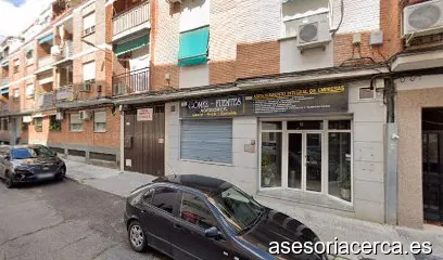 Imagen 1