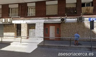 Imagen 1