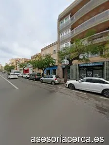 Imagen 2