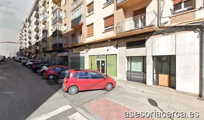Runa Asesores – foto 1