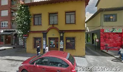 Imagen 1