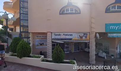 Gestoria Bravo