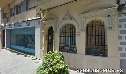 Imagen 1