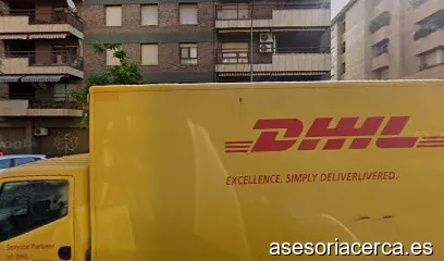 ASESORIA ANOUAR – foto 1