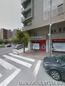 Imagen 4