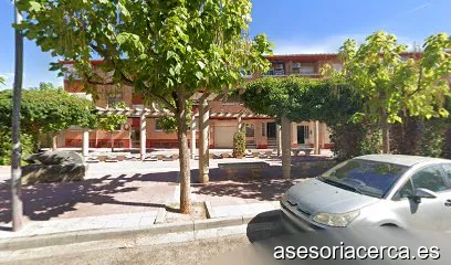 JJ. SS. Asesores Tudela Sl