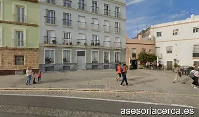 Imagen 1