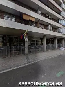 Imagen 4