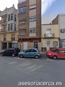 Imagen 2