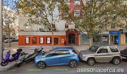Bonales Asesores S.L – foto 1