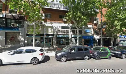 Imagen 1