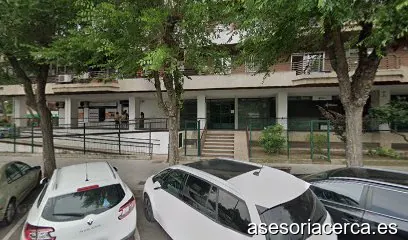 Imagen 1