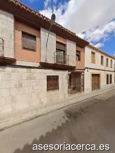 Imagen 3