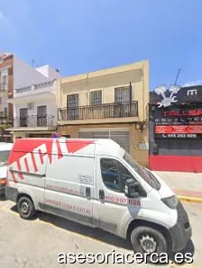 Imagen 3