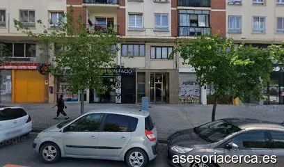 Asiges