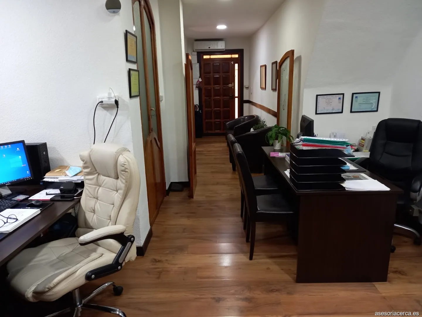 Imagen 2