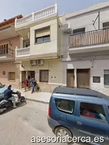 Imagen 3