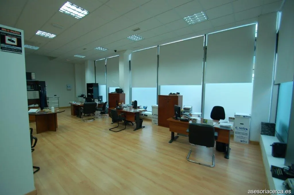 Imagen 2