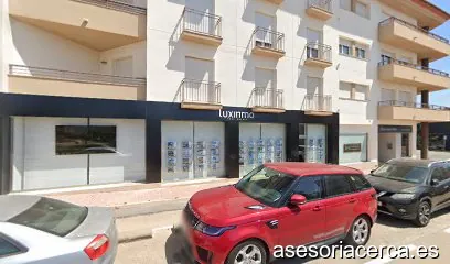 Imagen 1