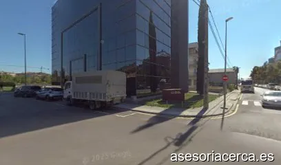 DLA ASESORES OSONA