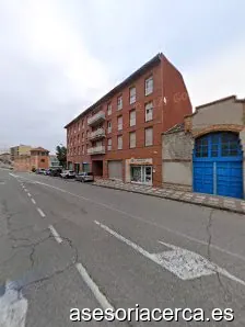 Imagen 2
