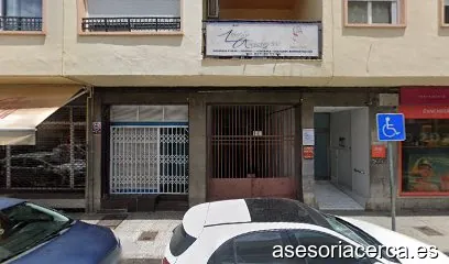 Ibinova Asesores S.L.