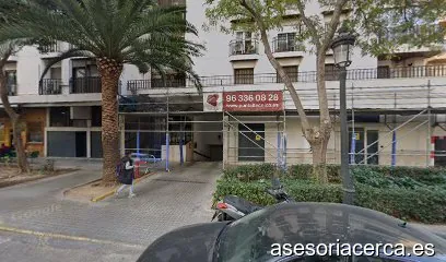 Imagen 1