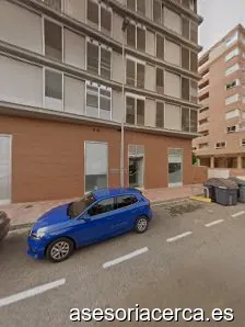 Imagen 4